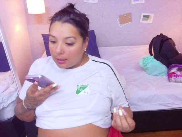 fat-naughtyass