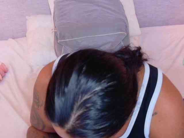 fat-naughtyass webcam