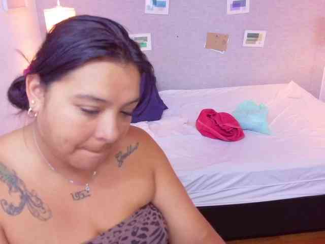 fat-naughtyass webcam