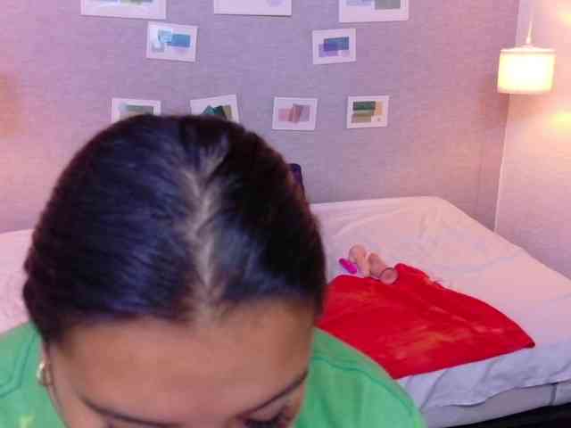 fat-naughtyass webcam