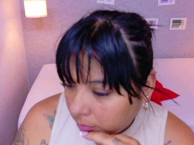 fat-naughtyass webcam