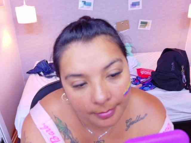 fat-naughtyass webcam