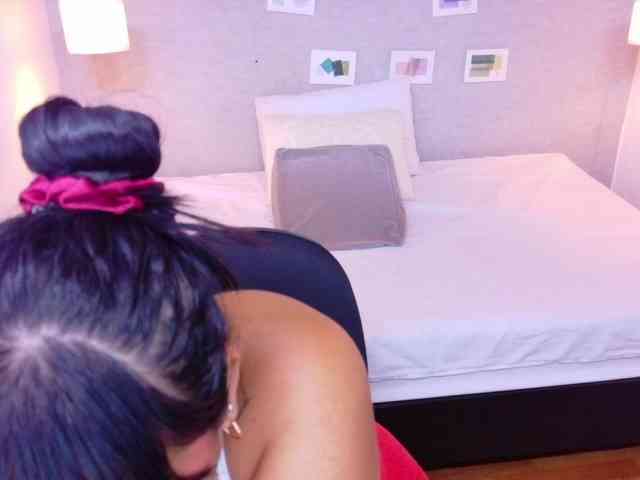 fat-naughtyass webcam