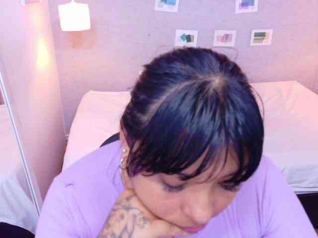 fat-naughtyass webcam