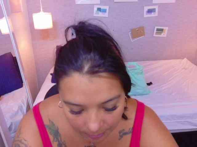 fat-naughtyass webcam