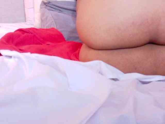 fat-naughtyass