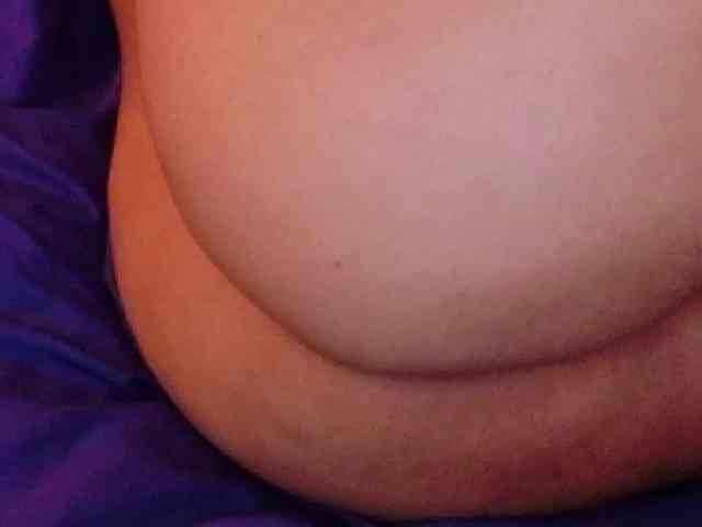 fat-naughtyass