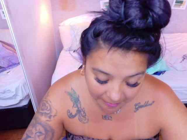 fat-naughtyass webcam