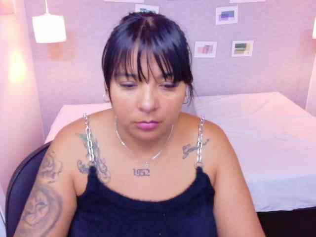 fat-naughtyass webcam