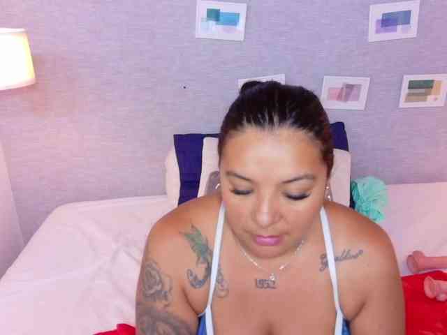 fat-naughtyass webcam