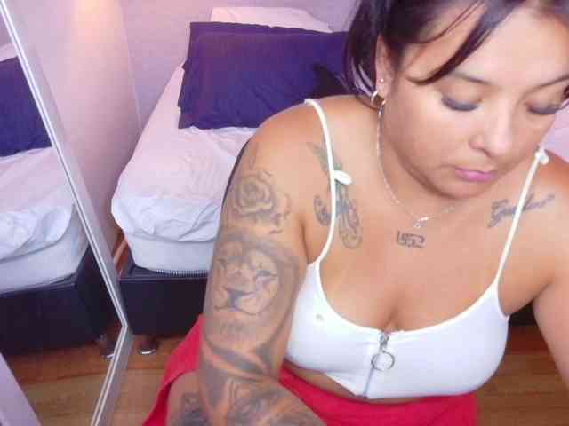 fat-naughtyass webcam