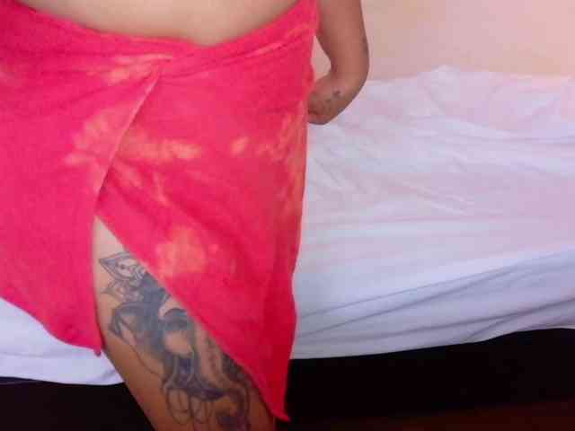 fat-naughtyass webcam