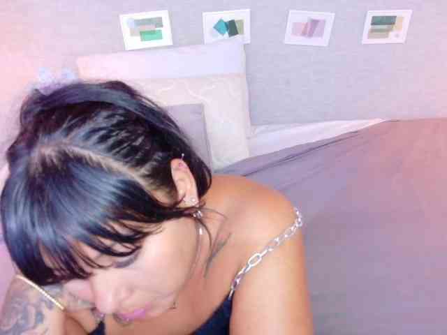 fat-naughtyass webcam