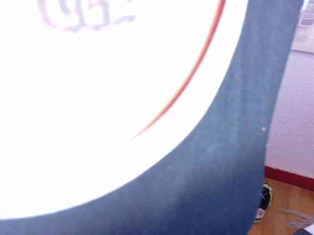 fat-naughtyass