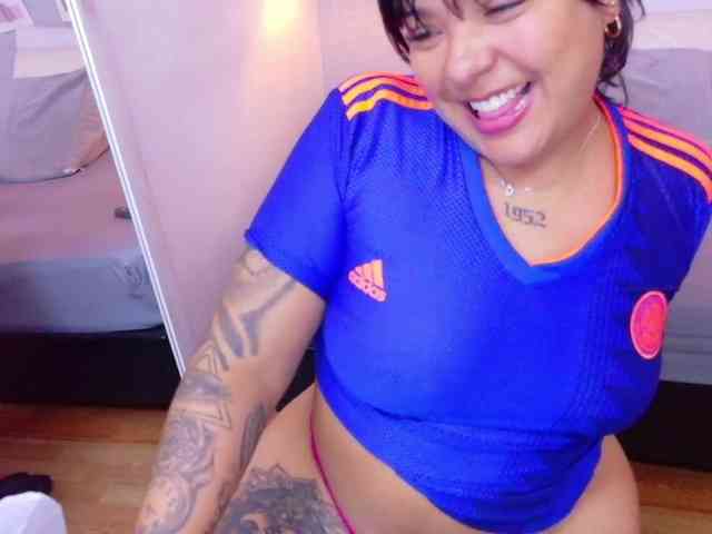 fat-naughtyass