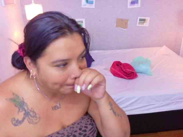 fat-naughtyass webcam