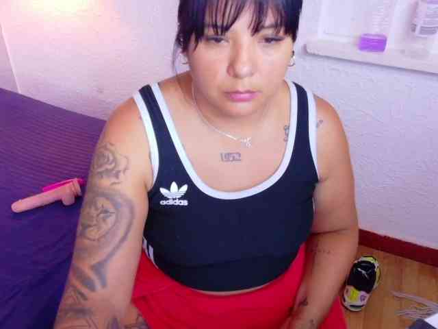 fat-naughtyass