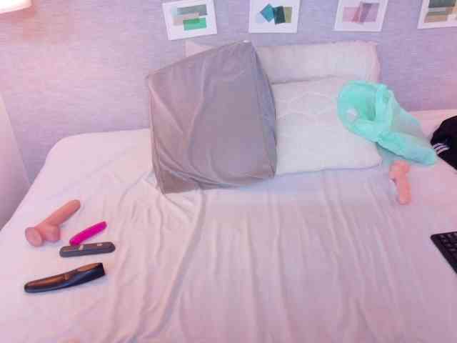 fat-naughtyass webcam