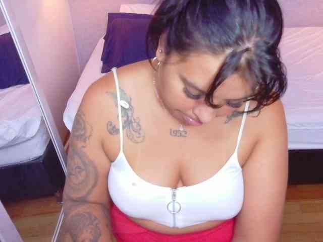 fat-naughtyass webcam