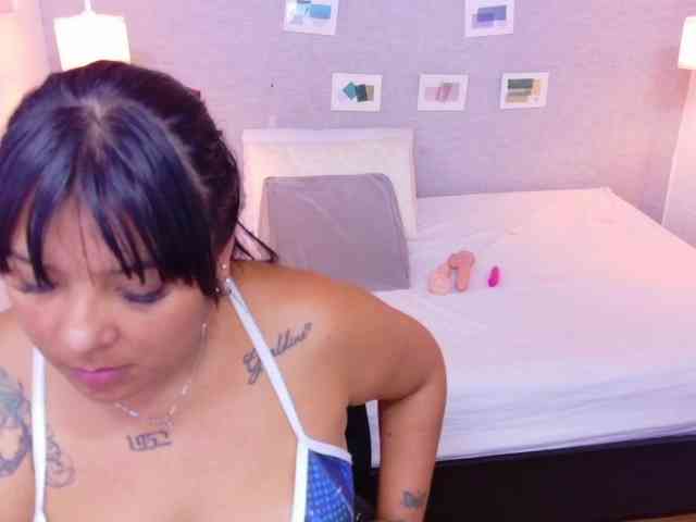 fat-naughtyass webcam