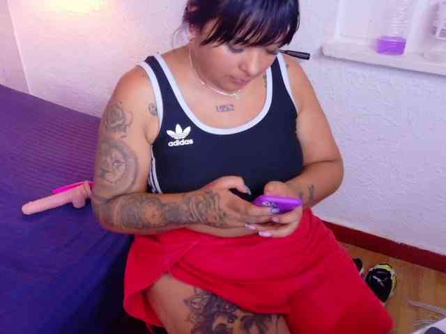 fat-naughtyass webcam