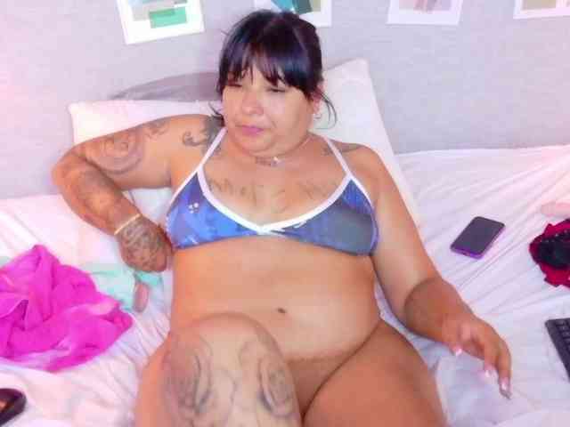 fat-naughtyass fat-naughtyass