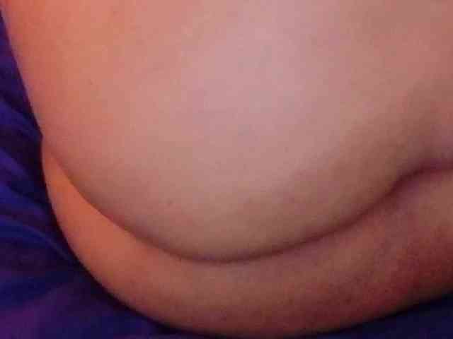fat-naughtyass webcam