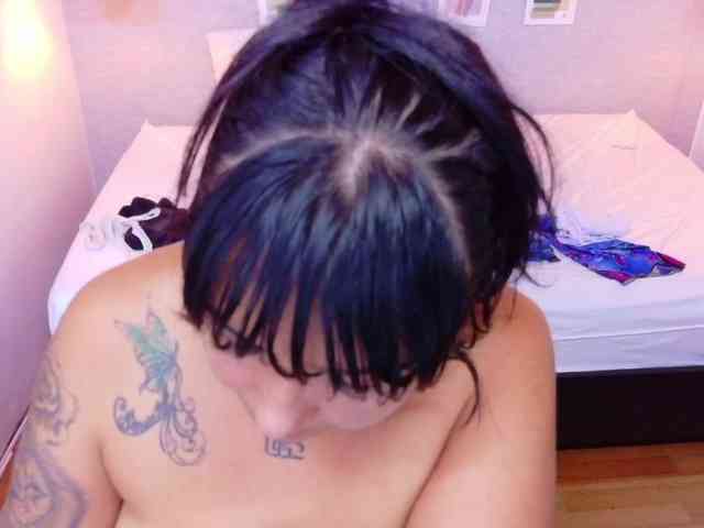 fat-naughtyass webcam