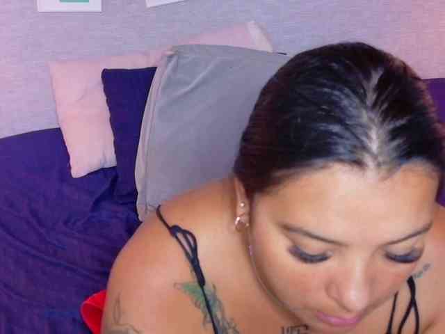 fat-naughtyass webcam