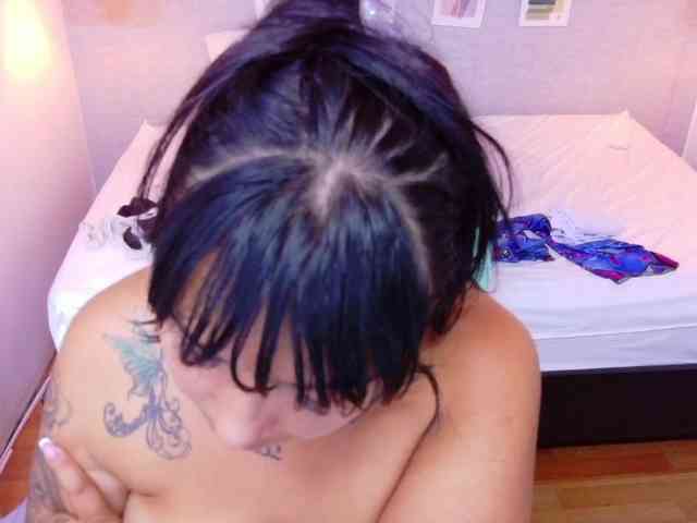 fat-naughtyass webcam
