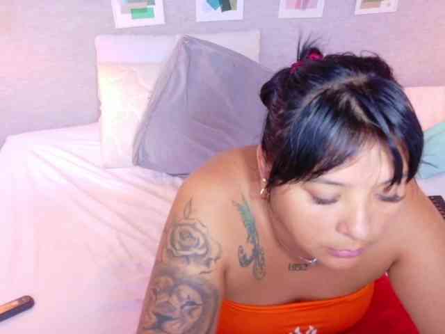 fat-naughtyass webcam