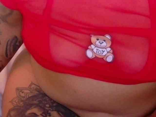 fat-naughtyass webcam