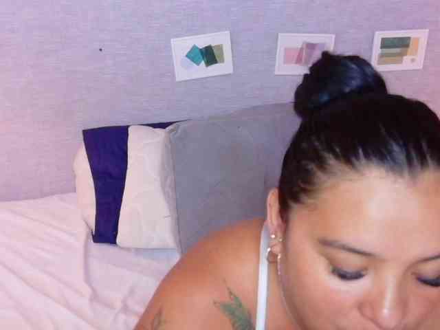 fat-naughtyass webcam