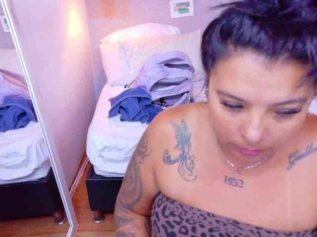 fat-naughtyass webcam