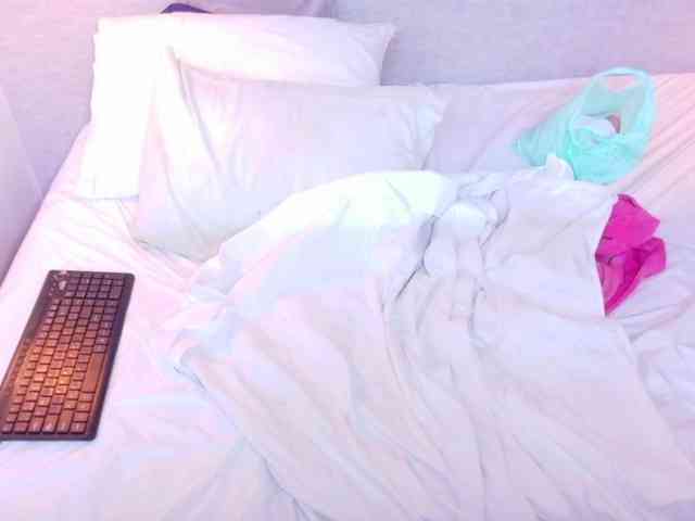 fat-naughtyass webcam