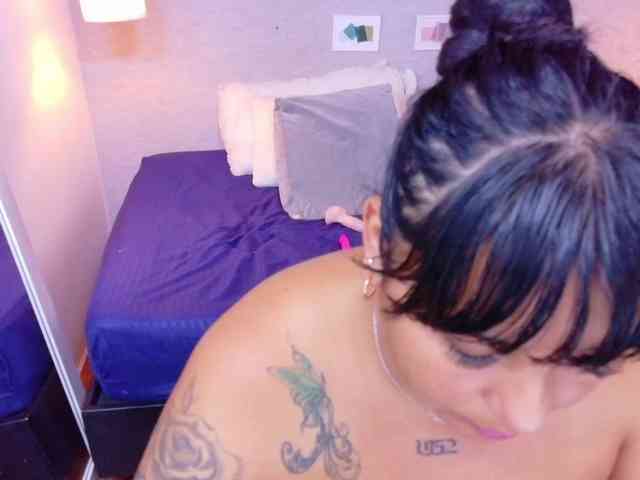 fat-naughtyass