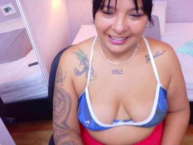 fat-naughtyass