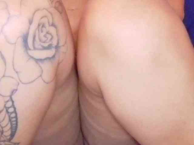 fat-naughtyass