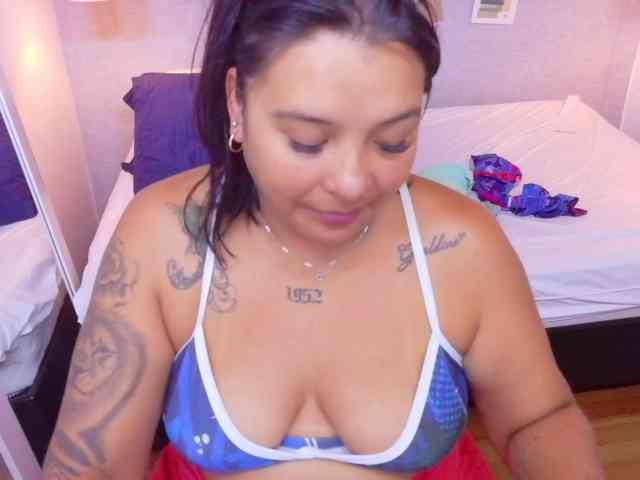 fat-naughtyass webcam