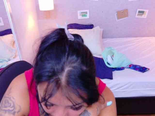 fat-naughtyass webcam