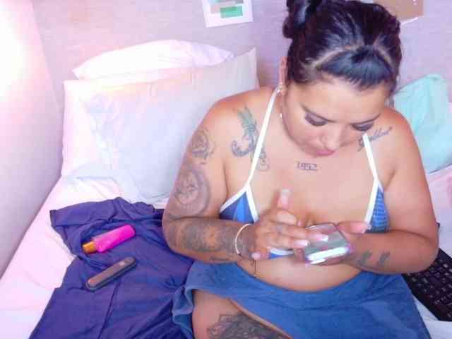 fat-naughtyass webcam