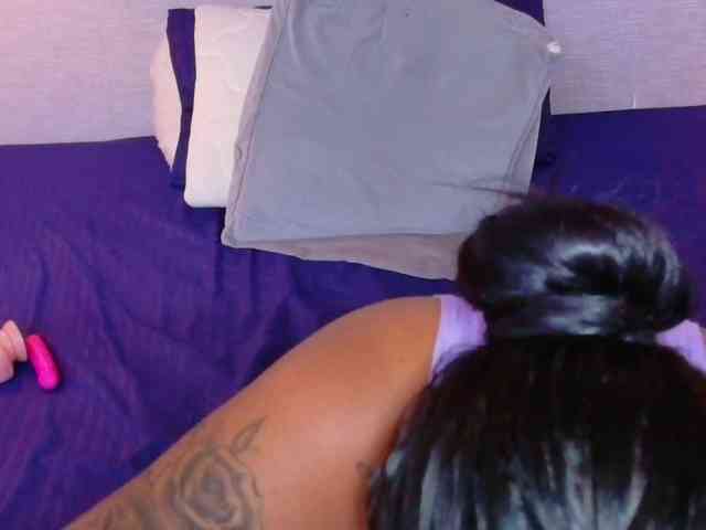 fat-naughtyass webcam