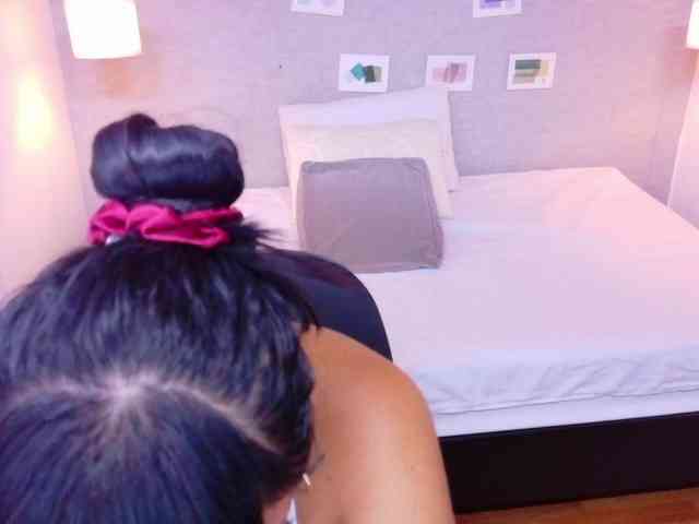 fat-naughtyass webcam