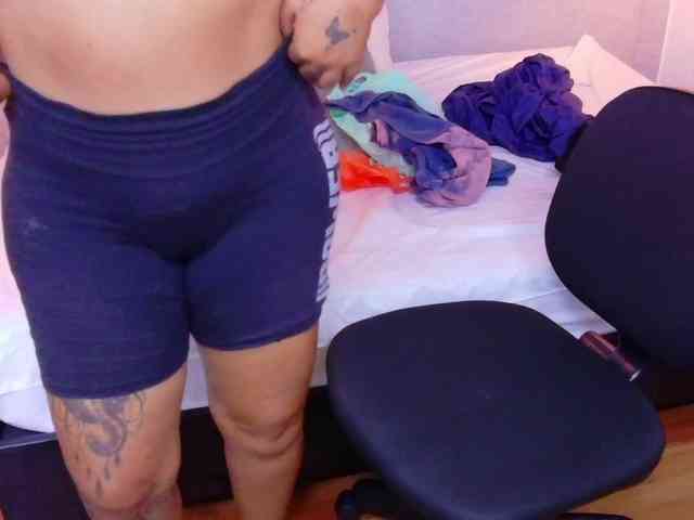fat-naughtyass