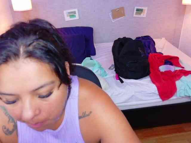 fat-naughtyass webcam