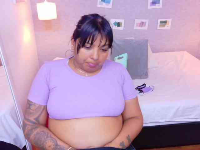fat-naughtyass