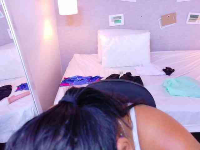fat-naughtyass webcam
