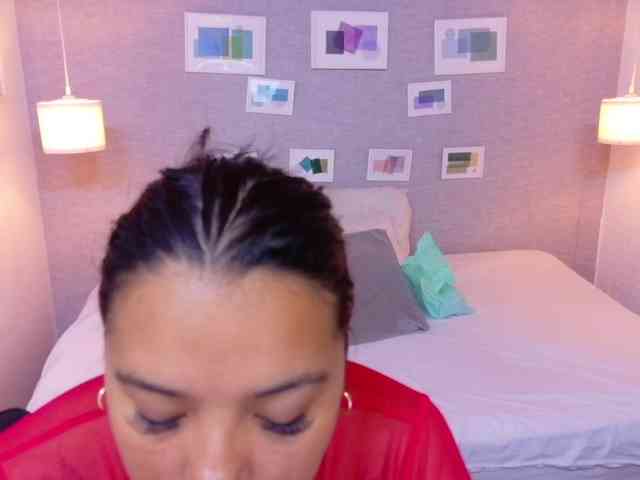 fat-naughtyass webcam