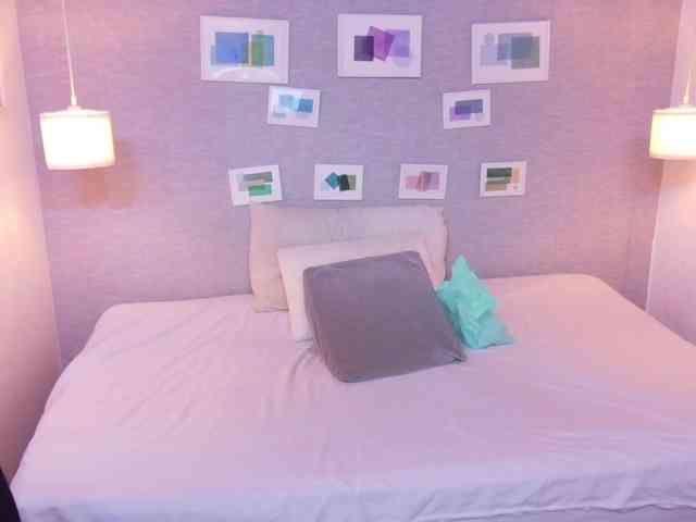 fat-naughtyass webcam