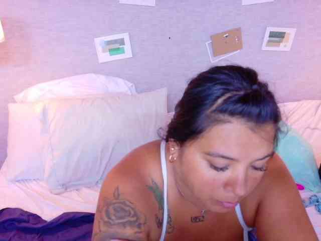 fat-naughtyass